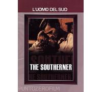L' Uomo Del Sud [Import]
