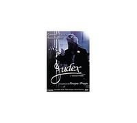 L´Uomo in Nero - Judex - Georges Franju