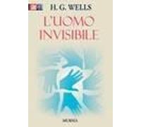 L' Uomo Invisibile