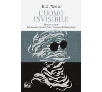 L' Uomo Invisibile