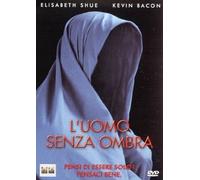 L Uomo Senza Ombra