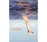 L URUGUAYENNE