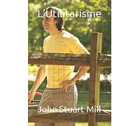 L’Utilitarisme