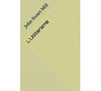 L’Utilitarisme