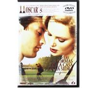 L'?uvre De Dieu, La Part Du Diable (Film) / The Cider House Rule (Dvd)