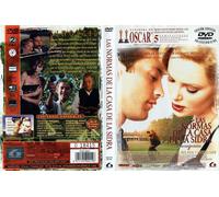 L'?uvre De Dieu, La Part Du Diable / The Cider House Rule (Dvd)