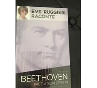 L. V. Beethoven - Missa Solemnis (2cd Audio)