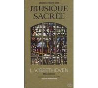 L.V. Beethoven : Missa Solemnis - Orchestre Symphonique De La Bbc - Jascha Horenstein - Volume 4