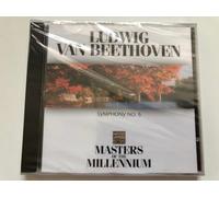 Symphony No 5 [Import]