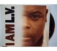 L.V. - I Am/Gangsta Boogie