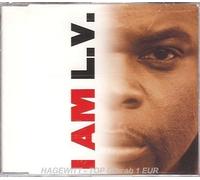 L.V. - I am l.V./
