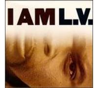 L.V. - I Am L.V. / Gangsta's Boogie