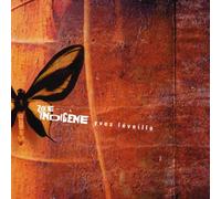 Zone Indigene