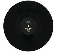 L-Vis 1990 - Ballads