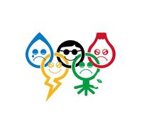 L-Vokal 5 Rin Box Set [Import allemand]