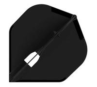 L-Vol Champagne L1 Pro Ring Standard Noir 581478