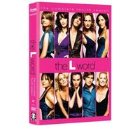 Word: The Complete Fourth Season
