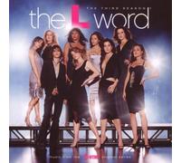 L-Word: Season 3 by Various Artists (2006-01-30)