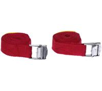 (L x l) 2.5 m x 25 mm HP Autozubehör 12225 2 pc(s)