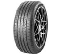 Pneu SONAR L-Zeal56 255/45 R 20 105 XL