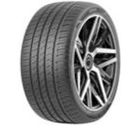 ILINK L-ZEAL56 205/50 R17 93W auto Pneus été Pneus 3EIL060G