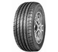 GRENLANDER L-ZEAL56 245/35R21 96W XL BSW