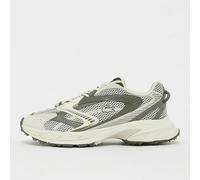 Lacoste Baskets basses L003 NEO SHOT in Blanc 45