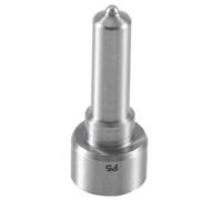 L052PBC Nouvelle Buse D\Injecteur de Carburant Diesel 0433171718 pour Injecteur Delphi