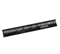 L07043-850 Original HP Batterie 41,6Wh pour ProBook 455, 470, 450 G3