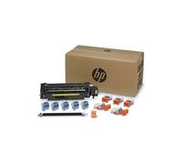 HP Kit d'entretien 110 V pour LaserJet Enterprise M607–M612 et Managed E60065/E60075
