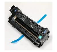 L0H25A L0H25-67901 220 V Maintenance de l'unité de Fusion Compatible avec HP LaserJet M607 M608 M609 M610 M611 L0H24A L0H24-67901 110 V(220V)