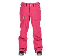 L1 Cosmic Age WPNT'20 Pantalon Femme, Rebel, m