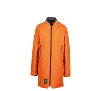 L1 Nightingale WJKT'20 Jacket Femme, Bombay, XS