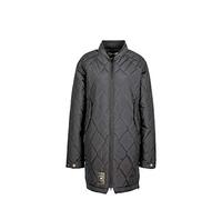 L1 Nightingale WJKT'20 Jacket Femme, Noir, s
