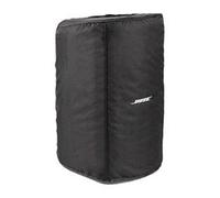 Bose L1 Pro16 Slip Cover housse pour caisson de basses