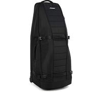 Bose L1 Pro16 Roller Bag valise à roulettes pour système sono line array