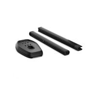 Bose Bose L1 Pro32 SUB1 Tonematch Bundle