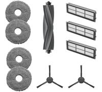 L10s Pro Accessories Kit