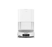 Dreame Robot aspirateur laveur L10s Ultra Gen3 25 000 Pa auto-nettoyage serpillière Set