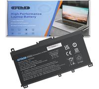 L11119-855 HT03XL Batterie Ordinateur Portable pour HP Pavilion 14-CE 14-CF 14-CK 14-CM 14-DH 14-DK 14-DF 14-MA 14Q-CS 14Q-CY 15-CS