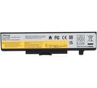 L11S6Y01 L11L6Y01 L11M6Y01 Battery for Lenovo G500 G505 G510 G580 G585 G700 G710 G480, Lenovo IdeaPad Y480 Y580 Z480 Z580 Z580 Z580 32 P5 80 P585 V380 V480 G400 G405 Z380 N580 G410 Battery