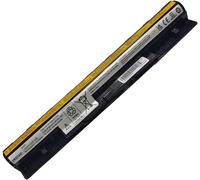 L12M4E01 L12L4E01 L12S4E01 L12S4A02 L12L4A02 L12M4A02 Batterie Compatible avec Lenovo G400s G500 G500s G505s G50 G50-30 G50-45 G50-70 G50-80 G70 G70-35 G70-70 S510P Z50 Z70 Z710(14.4V 2600mAh)