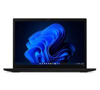 L13 CLAM G3 T I7-1255U 13.3IN