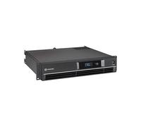 Dynacord Dynacord L1300FD DSP