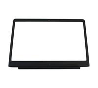 L14335-001 Lunette LCD de rechange pour ordinateur portable HP Chromebook 14 G5 14A G5 14-CA 14-CA 14-DB