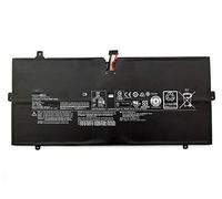 L14L4P24 L14M4P24 Batterie d'ordinateur Portable Compatible avec Lenovo Yoga 900 900-13ISK 900-131SK 900-13ISK2 900-IFI 900-ISE Yoga 3 Pro 4Pro 4 Pro 900 900-13ISK 80MK 80SD Series(7.5V 66Wh)