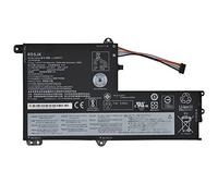 L14M2P21 L14L2P21 Batterie pour ordinateur portable Lenovo IdeaPad 330S 330S-14AST 330S-14IKB 330S-141KB 330S-15ARR 330S-15AST 330S-15IKB GTX1050 Series 5B10Q399 203 5 B10Q39204 5B10Q39206 5B10W67199