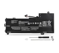 L14M2P24 L14L2P22 L14M2P23 Batterie pour Lenovo E31-70 E31-80 U31-70 IdeaPad 500S-13ISK 510S-13IKB 510S-13ISK 100-14IBY Yoga 310-11IAP Flex 4-1130 Series Type 80KC 80KW 80KX 80MX 80M5 80M6 80U2 80U3