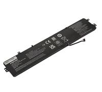 L14S3P24 L14M3P24 Batterie Compatible avec Lenovo Legion Y520-15IKBA Y520-15IKBM Y520-15IKBN R720-15IKB pour IdeaPad 700-15ISK 700-17ISK Y700-14ISK Series Ordinateur PC Portable