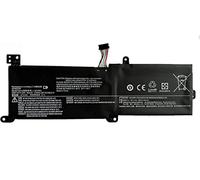 L16C2PB1 L16C2PB2 L16S2PB1 Batterie pour Ordinateur Portable Compatible avec Lenovo IdeaPad 320-14AST 320-14IAP 320-14ISK 320-15ABR 320-15AST 320-15IAP 320-14AST 330-14IGM 520-15IKB Series(7.6V 35Wh)